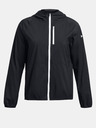 Under Armour Dámská bunda Under Armour LAUNCH LIGHTWEIGHT JKT