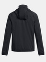 Under Armour Dámská bunda Under Armour LAUNCH LIGHTWEIGHT JKT