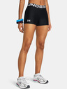 Under Armour Dámské kraťasy Under Armour UA HG Authentics Shorty