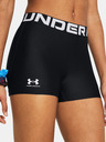 Under Armour Dámské kraťasy Under Armour UA HG Authentics Shorty