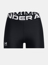 Under Armour Dámské kraťasy Under Armour UA HG Authentics Shorty