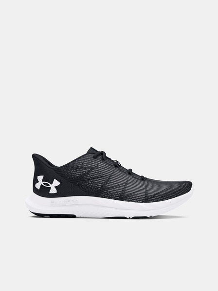 Under Armour Dámské boty Under Armour UA W Charged Speed Swift