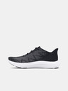 Under Armour Dámské boty Under Armour UA W Charged Speed Swift