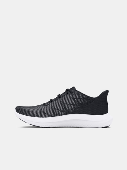 Under Armour Dámské boty Under Armour UA W Charged Speed Swift