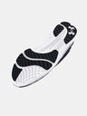 Under Armour Dámské boty Under Armour UA W Charged Speed Swift