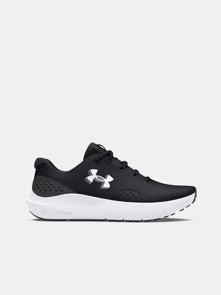 Under Armour Pánské boty Under Armour UA Charged Surge 4
