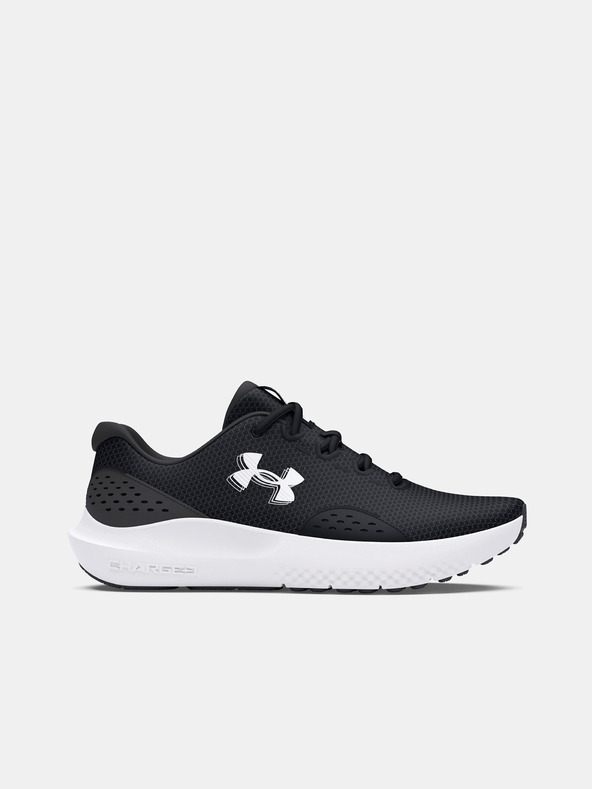 Under Armour Pánské boty Under Armour UA Charged Surge 4