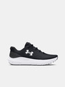 Under Armour Pánské boty Under Armour UA Charged Surge 4
