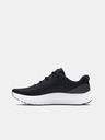 Under Armour Pánské boty Under Armour UA Charged Surge 4