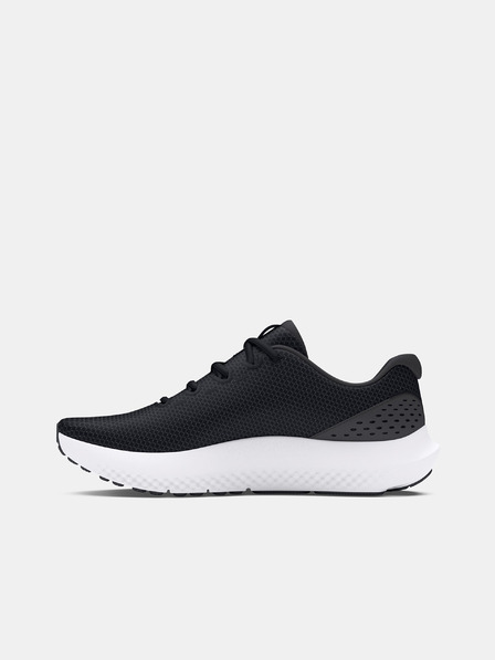 Under Armour Pánské boty Under Armour UA Charged Surge 4