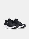 Under Armour Pánské boty Under Armour UA Charged Surge 4