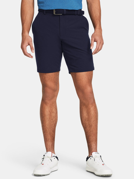 Under Armour Pánské kraťasy Under Armour UA Tech Taper Short
