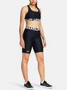 Under Armour Dámské kraťasy Under Armour UA HG Authentics 8in Short