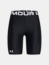 Under Armour Dámské kraťasy Under Armour UA HG Authentics 8in Short