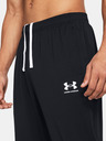 Under Armour Pánské sportovní kalhoty Under Armour UA M's Ch. Pique Pant