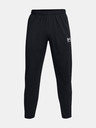 Under Armour Pánské sportovní kalhoty Under Armour UA M's Ch. Pique Pant