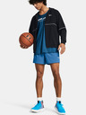Under Armour Pánská bunda Under Armour UA Baseline Woven Jacket