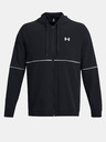Under Armour Pánská bunda Under Armour UA Baseline Woven Jacket