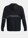Under Armour Pánská bunda Under Armour UA Baseline Woven Jacket