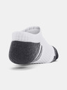 Under Armour Dětské ponožky Under Armour Y UA Performance Tech 3pk NS