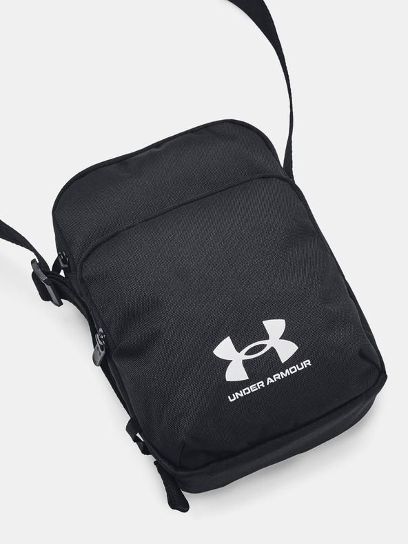 Under Armour Unisexová taška Under Armour UA Loudon Lite Crossbody