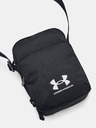 Under Armour Unisexová taška Under Armour UA Loudon Lite Crossbody