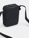 Under Armour Unisexová taška Under Armour UA Loudon Lite Crossbody
