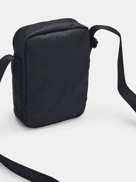 Under Armour Unisexová taška Under Armour UA Loudon Lite Crossbody