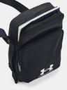 Under Armour Unisexová taška Under Armour UA Loudon Lite Crossbody