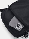 Under Armour Unisexová taška Under Armour UA Loudon Lite Crossbody