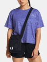 Under Armour Unisexová taška Under Armour UA Loudon Lite Crossbody
