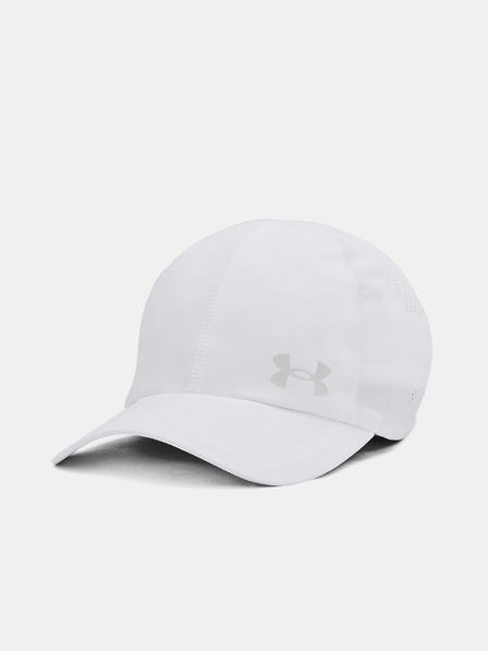 Under Armour Pánská kšiltovka Under Armour M Iso-chill Launch Adj