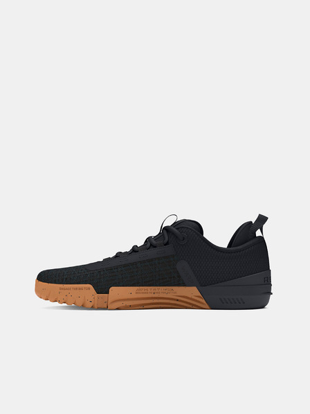 Under Armour Dámské boty Under Armour UA W TriBase Reign 6