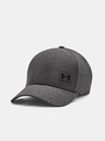 Under Armour Pánská kšiltovka Under Armour M Iso-chill Armourvent Adj