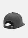 Under Armour Pánská kšiltovka Under Armour M Iso-chill Armourvent Adj