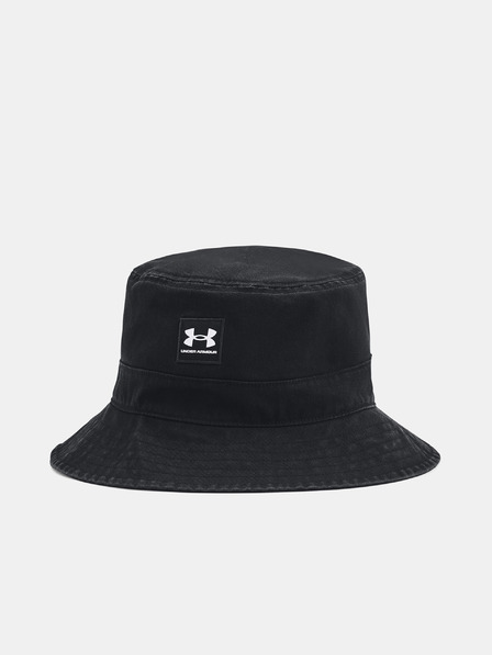 Under Armour Pánský klobouček Under Armour Men's UA Sportstyle Bucket
