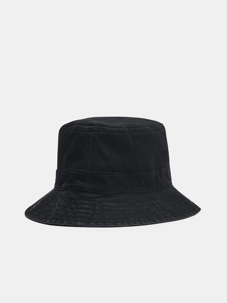 Under Armour Pánský klobouček Under Armour Men's UA Sportstyle Bucket