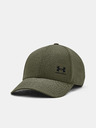 Under Armour Pánská kšiltovka Under Armour M Iso-chill Armourvent STR