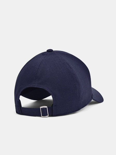 Under Armour Pánská kšiltovka Under Armour M Iso-chill Armourvent Adj