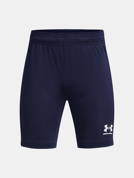 Under Armour Chlapecké kraťasy Under Armour Y Challenger Core Short