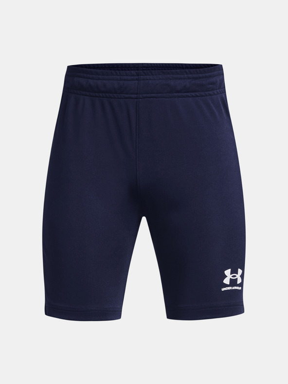 Under Armour Chlapecké kraťasy Under Armour Y Challenger Core Short