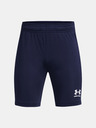 Under Armour Chlapecké kraťasy Under Armour Y Challenger Core Short