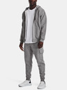 Under Armour Pánské tepláky Under Armour UA Rival Fleece Cargo Jogger