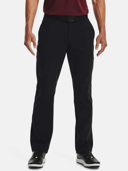 Under Armour Pánské kalhoty Under Armour UA Tech Tapered Pant