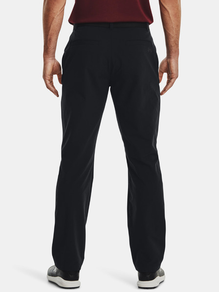 Under Armour Pánské kalhoty Under Armour UA Tech Tapered Pant