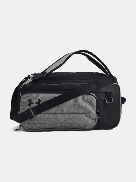 Under Armour Unisexová taška Under Armour UA Contain Duo SM BP Duffle
