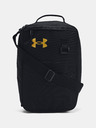 Under Armour Unisexová taška Under Armour UA Contain Shoe Bag