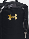 Under Armour Unisexová taška Under Armour UA Contain Shoe Bag