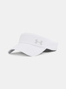 Under Armour Pánská kšiltovka Under Armour M Iso-chill Launch Visor