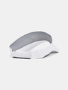 Under Armour Pánská kšiltovka Under Armour M Iso-chill Launch Visor